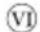 SHARP HT-SPR52021 - Ακολουθήστε όλες τις οδηγίες ασφάλειας και δώστε προσοχή σε όλες τις προειδοποιήσεις. Φυλάξτε αυτό το εγχειρίδιο για μελλοντική αναφορά. - 5