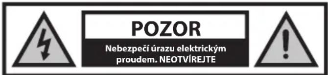 SHARP HT-SPR52021 - Poškození - 1