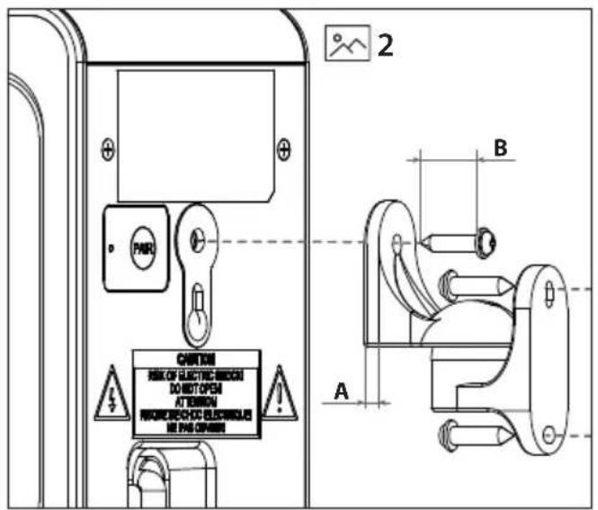 SHARP HT-SPR52021 - User manual - 6