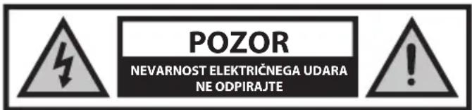 SHARP HT-SPR52021 - Škoda - 1