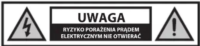 SHARP HT-SPR52021 - Uszkodzenia - 1