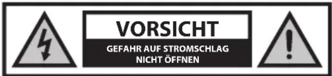 SHARP HT-SPR52021 - Schäden - 1