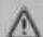 ProfiCare PC-BS 3133 - Nettoyage - 1