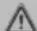 ProfiCare PC-BS 3133 - Symboles de ce mode d'emploi - 1
