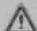 ProfiCare PC-BS 3133 - Symbole in dieser Bedienungsanleitung - 1