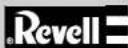 Revell Digger 2.0 - SERVICE NOTES - 1