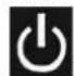 SHARP BK-ED06E - Speed Limit - 1
