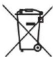 SHARP BK-ED06E - Batterielebensdauer - 1