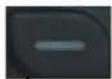 SHARP BK-ED06E - Display LCD - 5