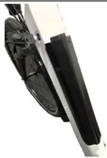 SHARP BK-ED06E - VIRHEKOODIN MÄÄRITELMÄ - 2