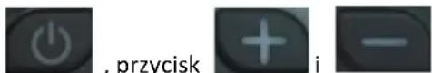 SHARP BK-ED06E - Wyświetlacz lcd - 2