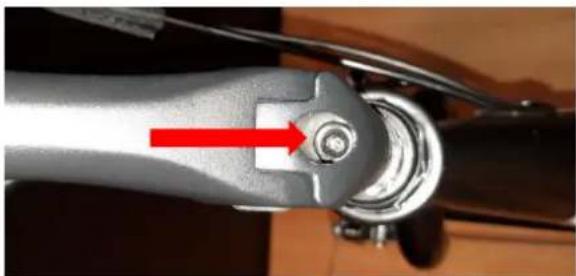 SHARP BK-ED06E - Troubleshoot charger issues: - 5