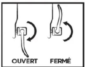 SHARP BK-ED06E - Troubleshoot charger issues: - 7