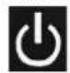 SHARP BK-ED06E - Error Codes - 1