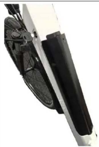 SHARP BK-ED06E - DEFINIZIONE DEL CODICE DI ERRORE - 2