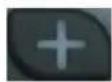 SHARP BK-ED06E - Skærm LCD - 5