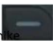 SHARP BK-ED06E - Näytön LCD-näyttö - 4