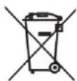 SHARP BK-ED06E - Bateria - 1