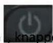 SHARP BK-ED06E - Skærm LCD - 3