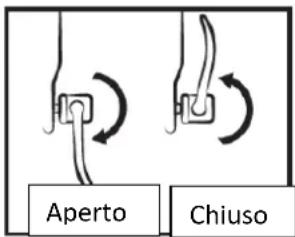 SHARP BK-ED06E - Pneumatici - 2