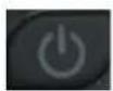 SHARP BK-ED06E - Display LCD - 3