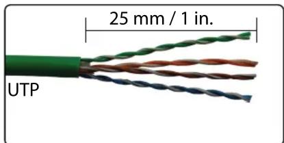 Intellinet 721080 - 1