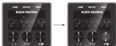 NUX Amp Core Studio - 製品の概要 - 11