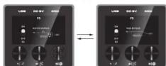 NUX Amp Core Studio - 製品の概要 - 14