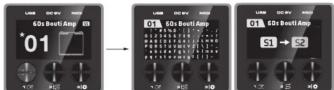 NUX Amp Core Studio - 製品の概要 - 9