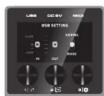 NUX Amp Core Studio - 製品の概要 - 16
