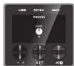 NUX Amp Core Studio - 製品の概要 - 15