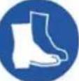 MSW DCM-03 - LEGGERE ATTENTAMENTE E COMPRENDERE QUESTO MANUALE PRIMA DI INIZIARE IL LAVORO. - 8