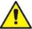 MSW DCM-03 - LEGGERE ATTENTAMENTE E COMPRENDERE QUESTO MANUALE PRIMA DI INIZIARE IL LAVORO. - 4