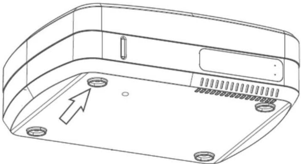 Wiesenfield WIE-IN-110 - Na het uitkomen - 1