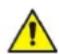 Royal Catering RCMT-352M - Sicurezza d'uso - 1