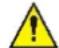 Royal Catering RCMT-352M - Sicherheit am Arbeitsplatz - 1