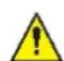 Royal Catering RCMT-352M - Safe device use - 1