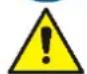 Royal Catering RCMT-352M - Legende - 2