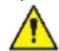 Royal Catering RCMT-352M - Sicurezza sul posto di lavoro - 1