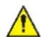 Wiesenfield WIE-IN-100 - Safety in the workplace - 1