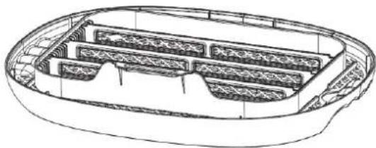 Wiesenfield WIE-IN-100 - Metti le uova - 2