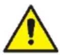 STEINBERG SBS-PF-150/5 - Spiegazione dei symboli - 4