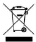 STEINBERG SBS-PF-150/5 - Spiegazione dei symboli - 3
