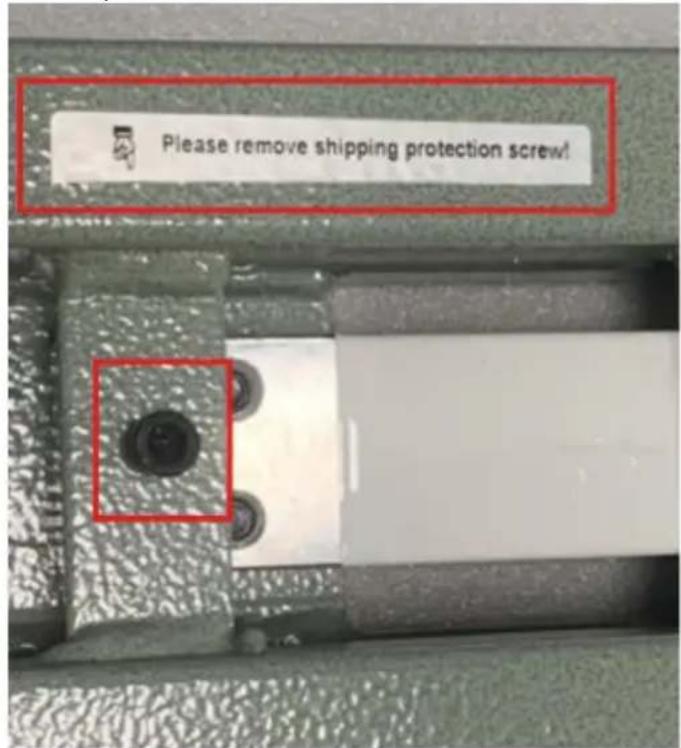 STEINBERG SBS-PF-150/5 - Přehled produktů - 4