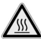 HISENSE H23MOBVD1H - INSTRUCCIONES DE USO - 1