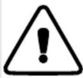 HISENSE H23MOBVD1H - INSTRUCTIONS FOR USE - 2