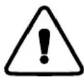 HISENSE H23MOBVD1H - INSTRUCCIONES DE USO - 2