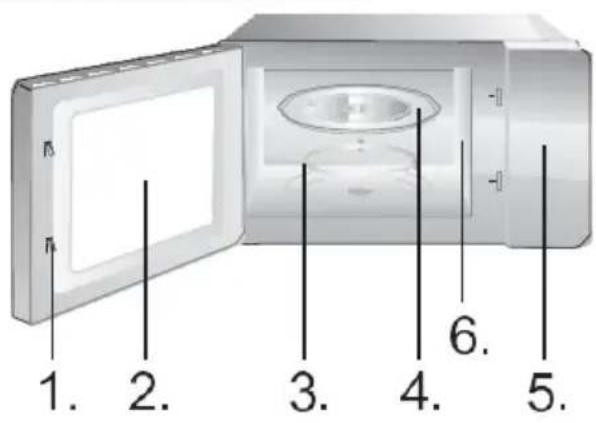 HISENSE H23MOBVD1H - START/+30 SEC - 1