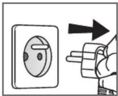 TEFAL OptiGrill+ - Limpieza y mantenimiento - 3