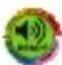 TEFAL OptiGrill+ - Stekeguide (automatiske program) - 1